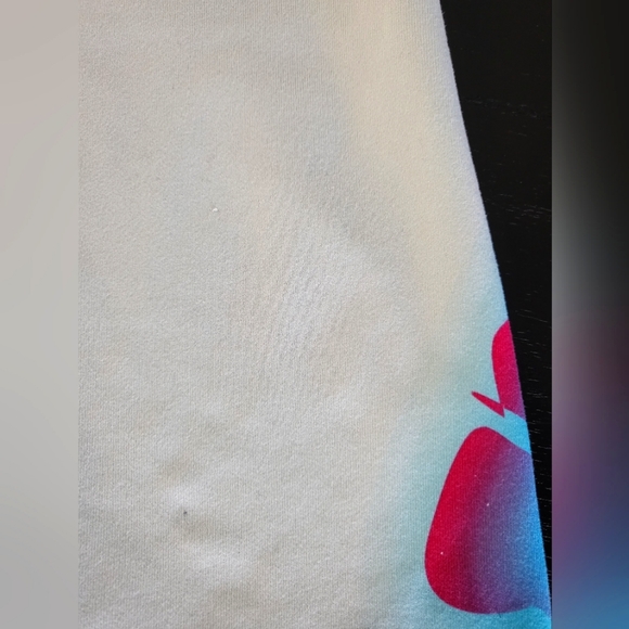 Discontinued Lululemon Gather V tank - Picture 4 of 7